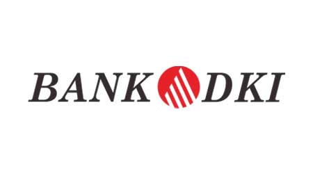 bank-dki-logo