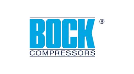 bock-compressor-logo