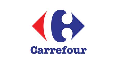carrefour-logo