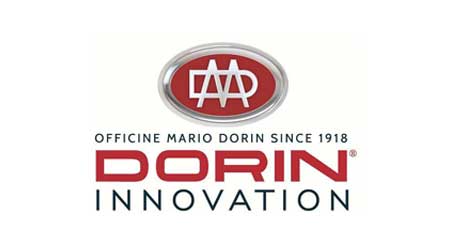 dorin-logo