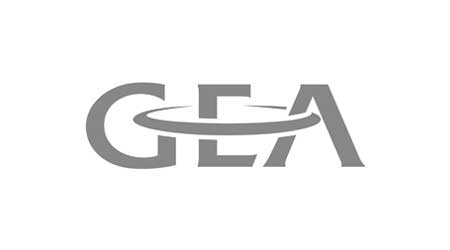 gea-logo