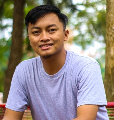 Erlangga