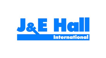 j&e-international-logo