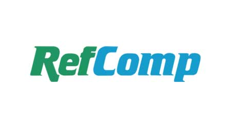 refcomp-logo