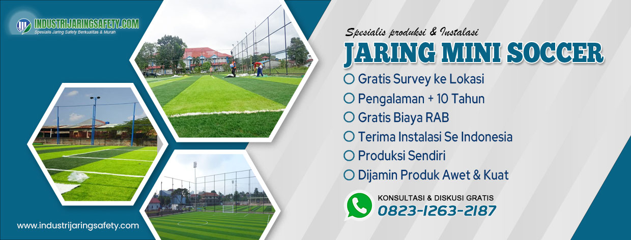 baner-jaring-mini-soccer-baru