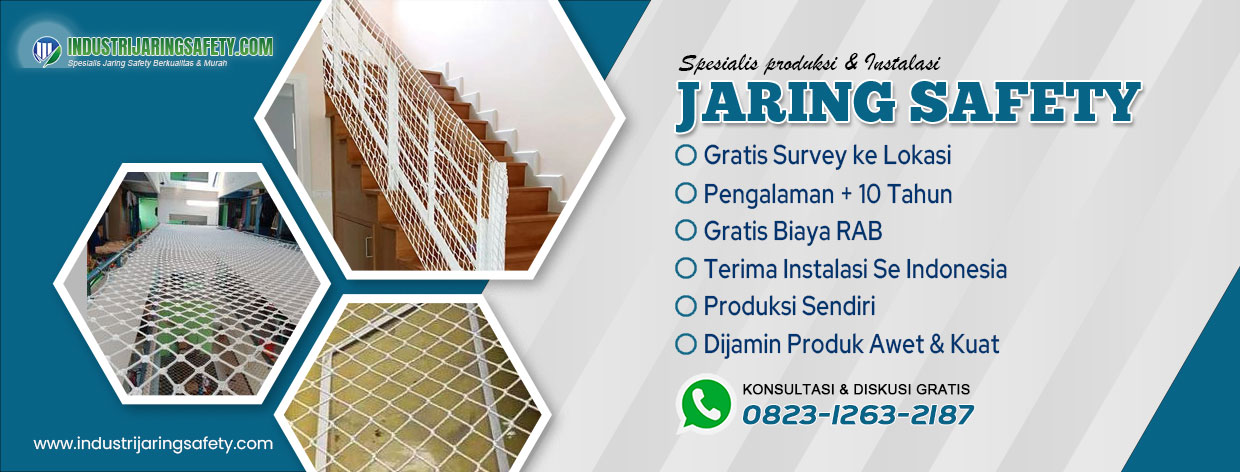 baner-jaring-safety-baru